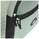 Adidas Τσάντα πλάτης Rekive Backpack